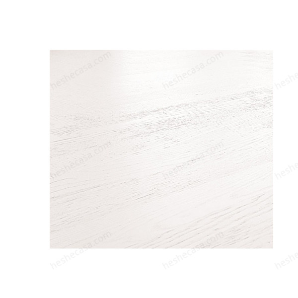 Michelangelo Oak Bianco Assoluto地板