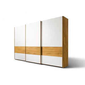 Wardrobes With Sliding Doors衣柜