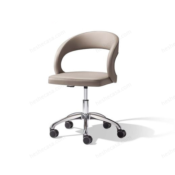 Girado Swivel Chair办公椅