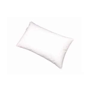Rolloboules Fibre Pillow 枕头