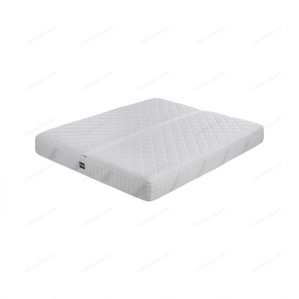 Mattress Joining Strap床垫