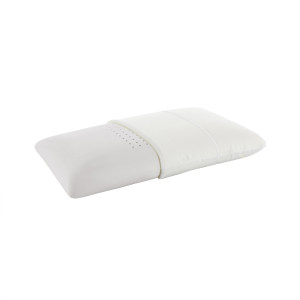 Memoform Simple 枕头
