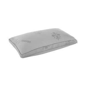 Virtuoso Soft Standard 枕头