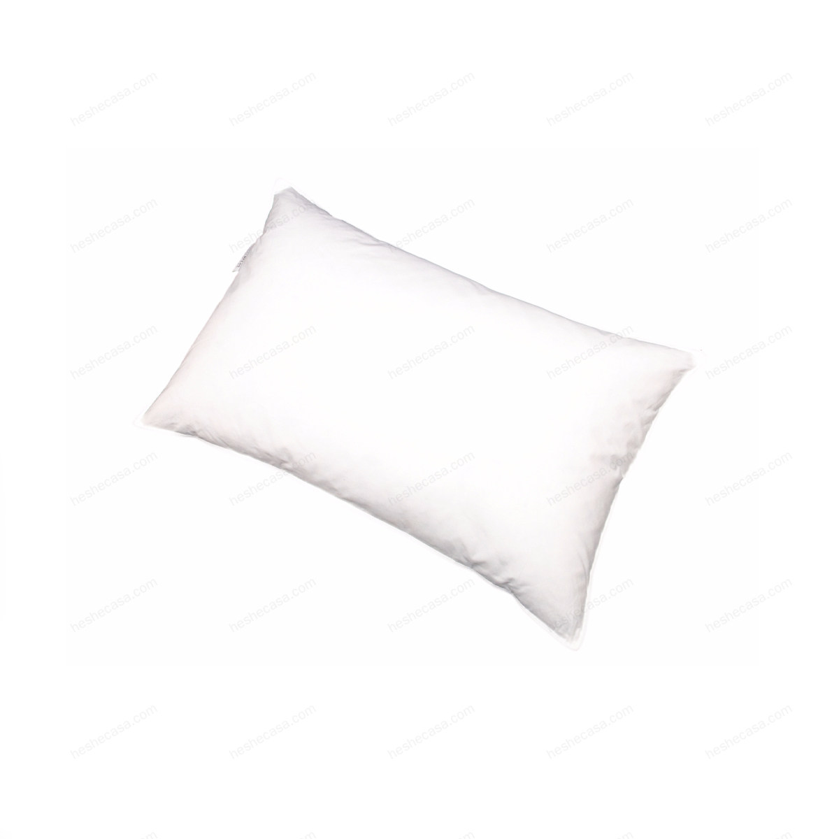 Pillow 枕头