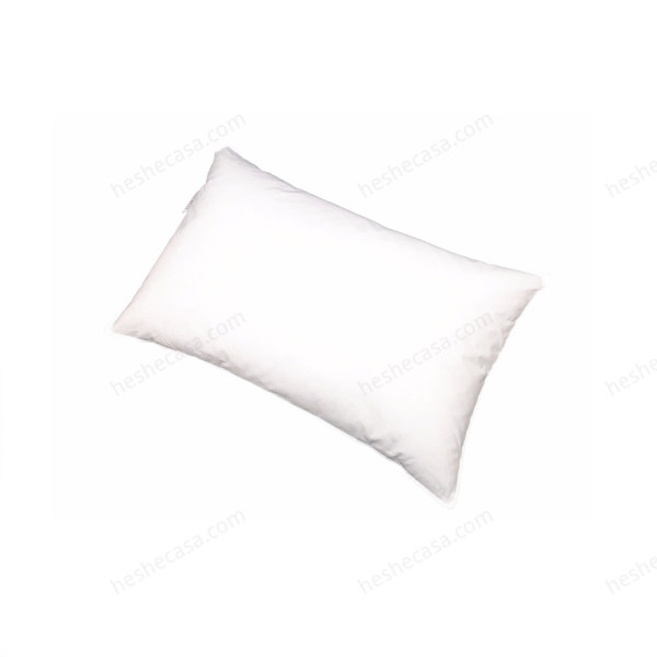 Pillow 枕头