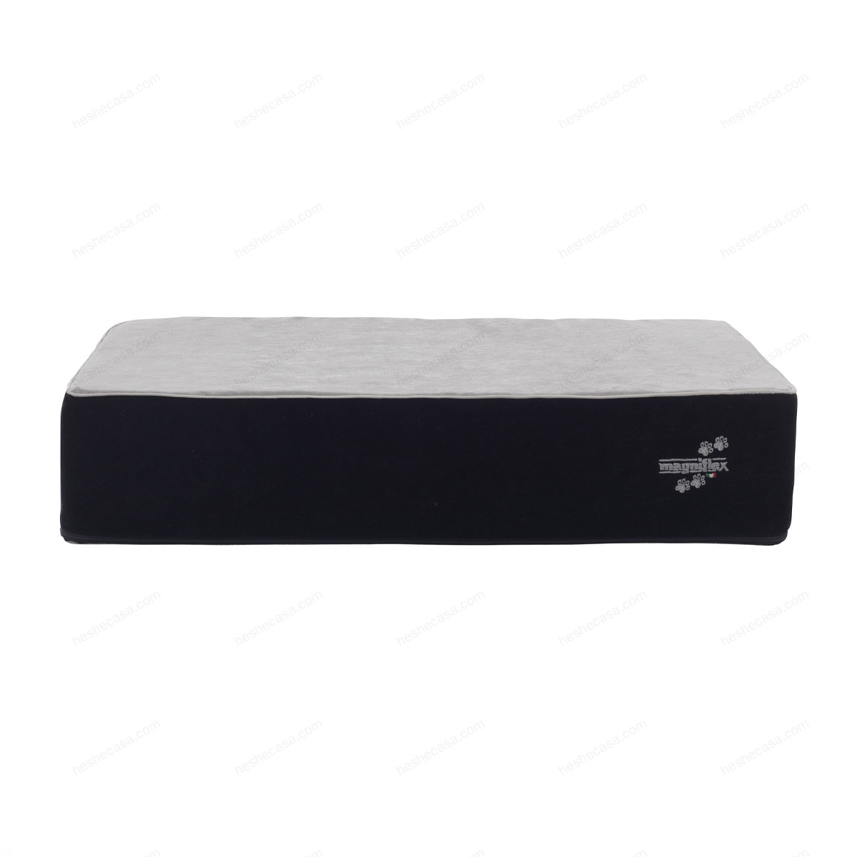 Mattress 狗窝