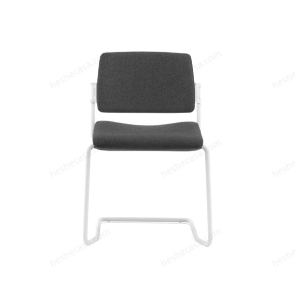 Essenziale 2单椅