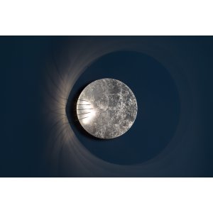 Full Moon壁灯