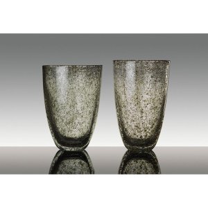 Brass Vases花瓶