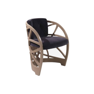 Galileo单椅