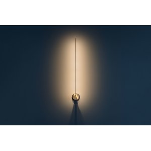 Light Stick V壁灯