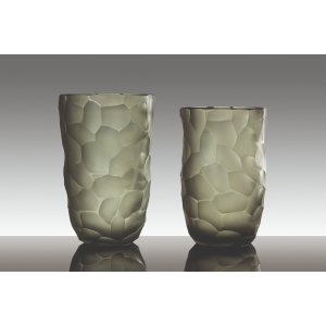 Moon Vases花瓶
