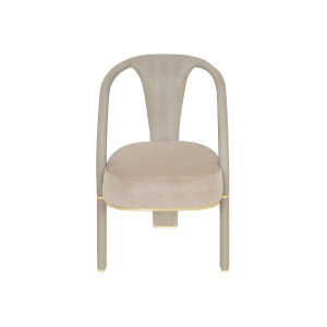 Sanremo单椅