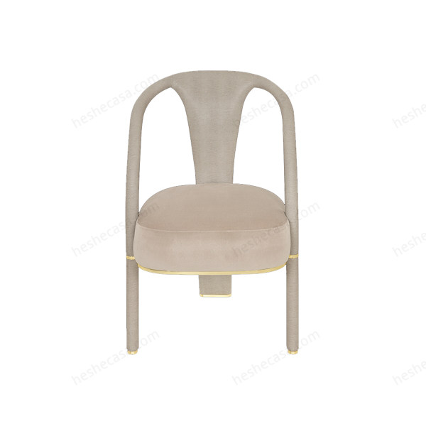 Sanremo单椅
