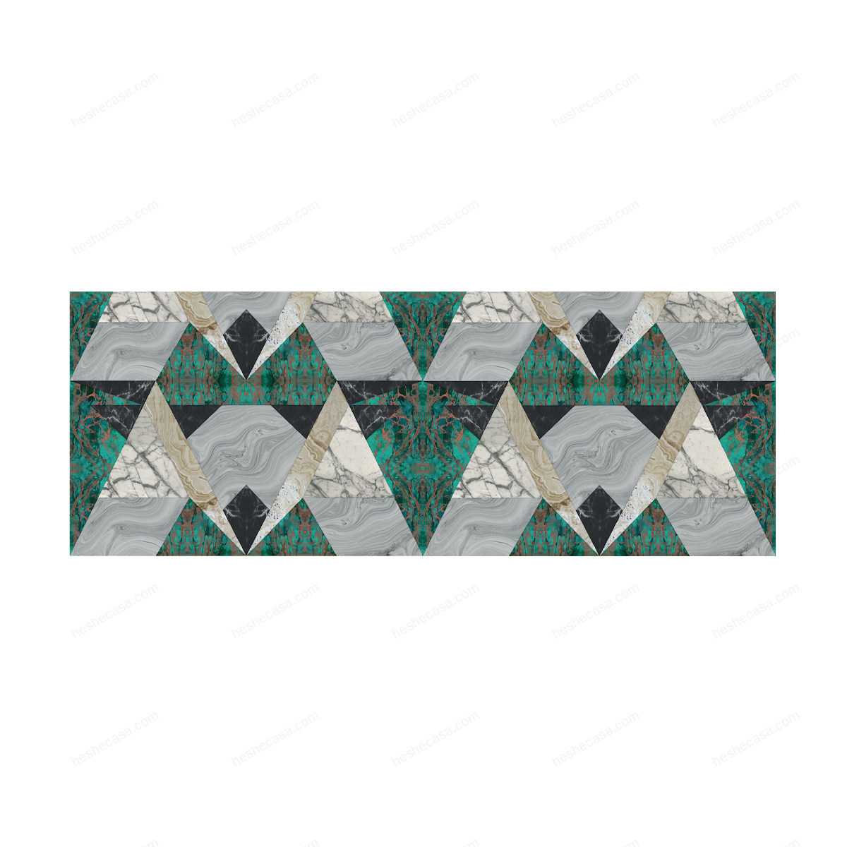 Ase-02壁纸