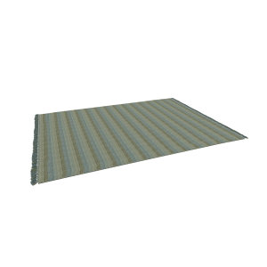Tint 002地毯