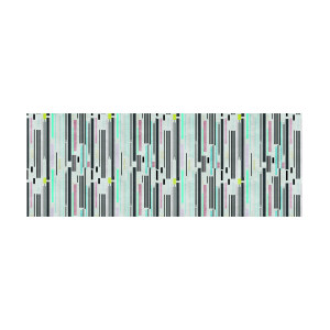 Sha-05壁纸