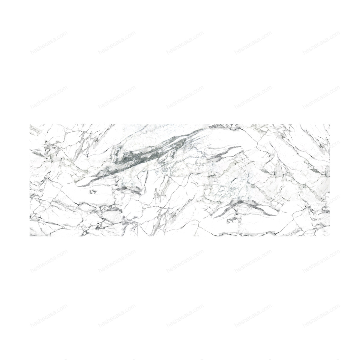 Ase-05壁纸