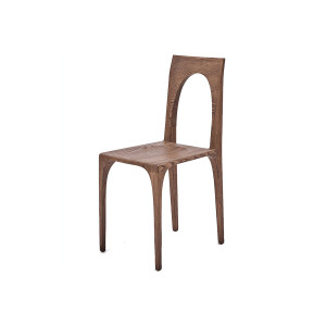 Gio Chair单椅