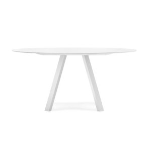 Arki-Table Ark_D139餐桌