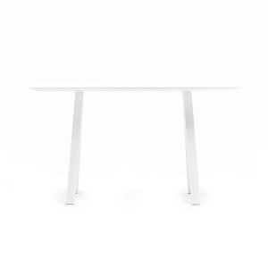 Arki-Table Ark107餐桌