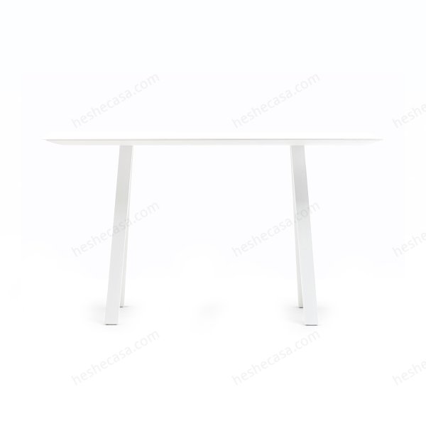 Arki-Table Ark107餐桌