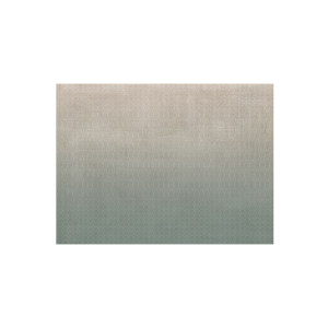 Guelfa壁纸