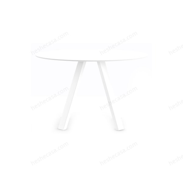 Arki-Table Ark5餐桌