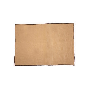 Placemat 餐垫
