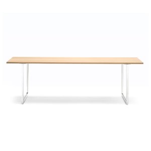 Toa Desk Toa240X90餐桌