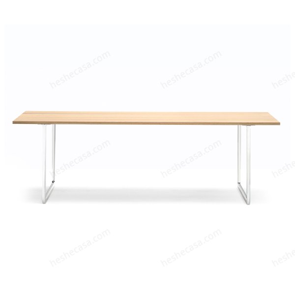 Toa Desk Toa240X90餐桌