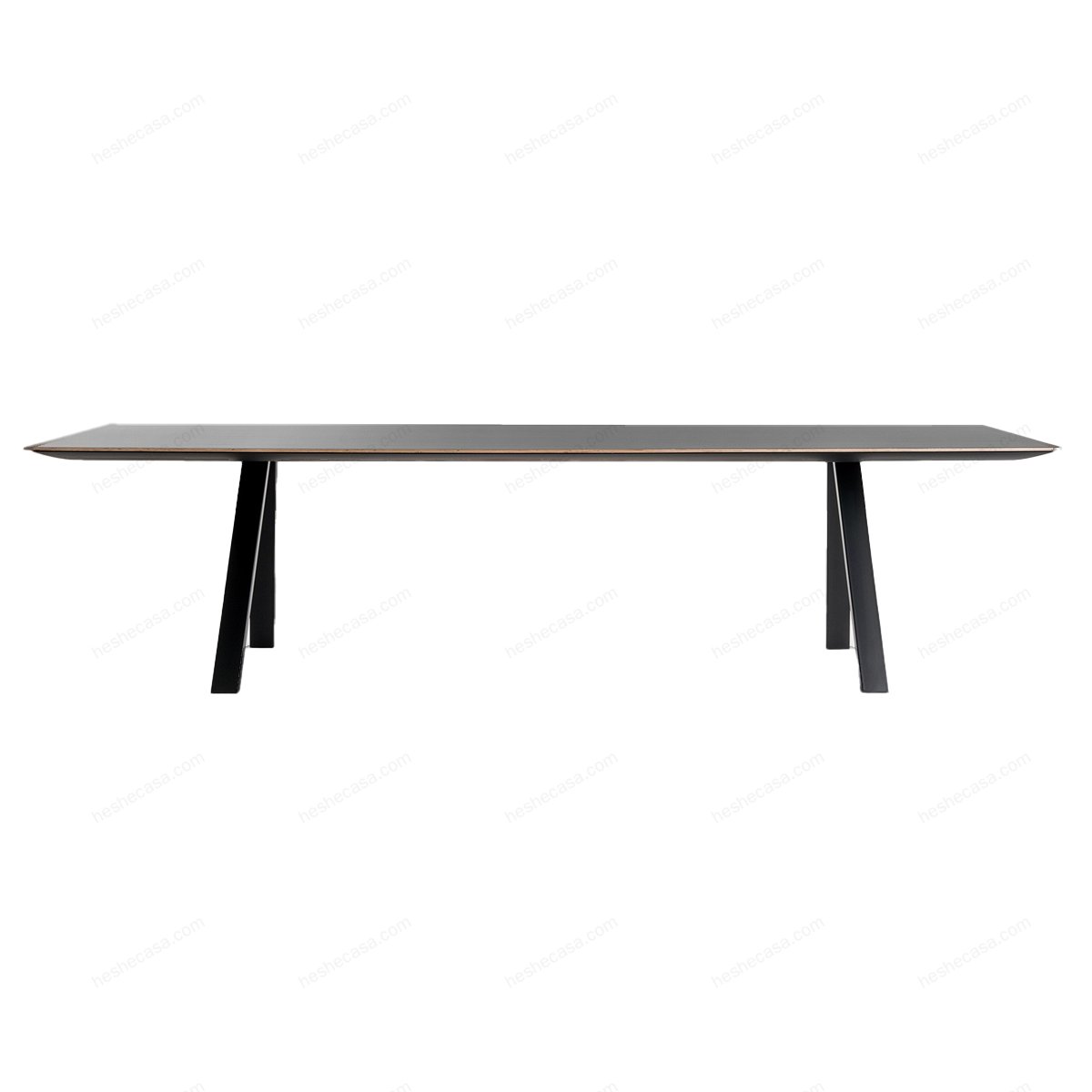 Arki-Table Ark餐桌