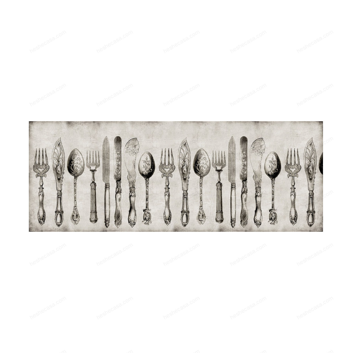 Pen-08壁纸
