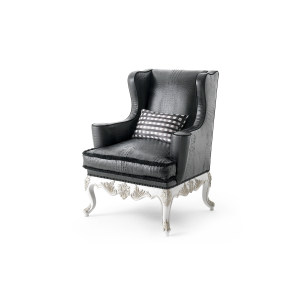 Mg 3421扶手椅