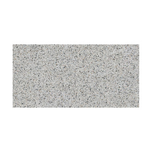 Terrazzo Veneziano壁纸