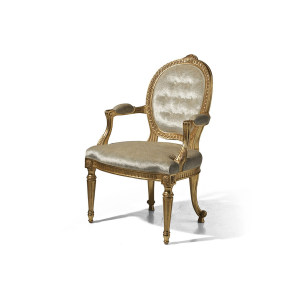 Mg 1129单椅