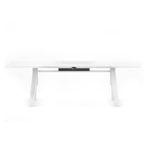 Arki-Table Adjustable办公桌