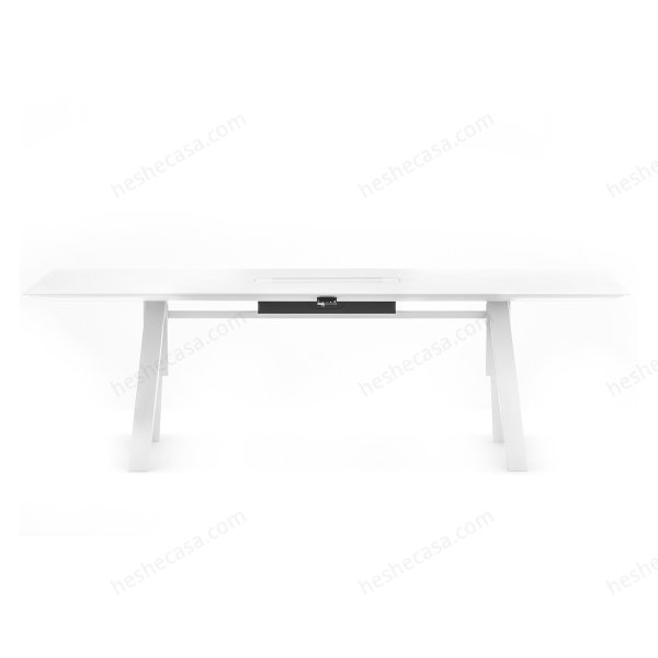Arki-Table Adjustable办公桌