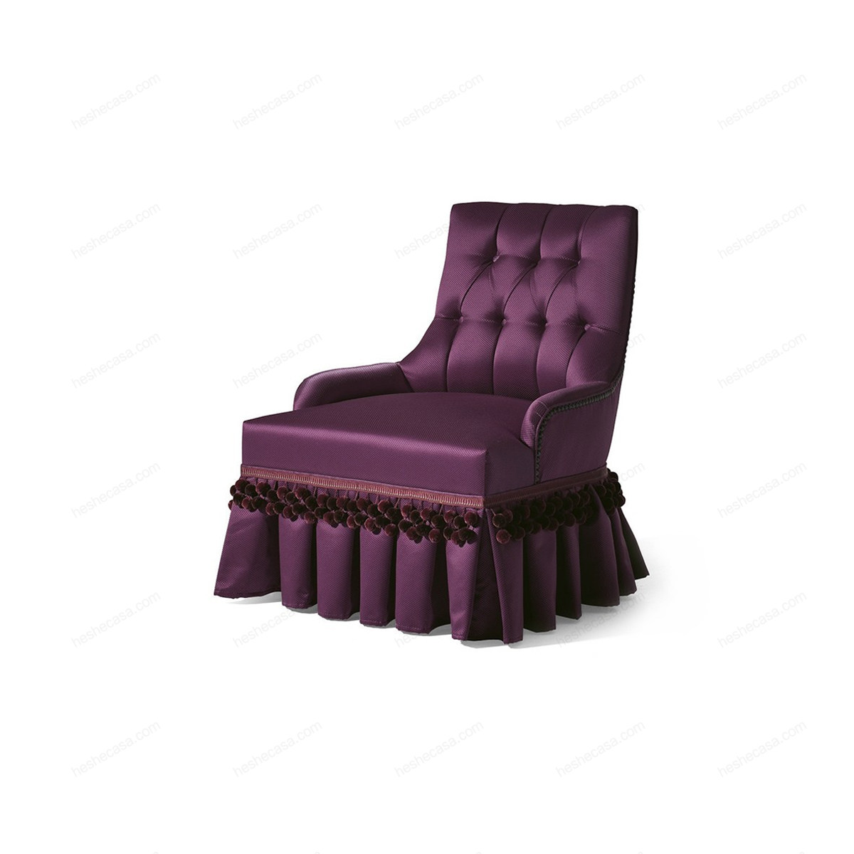 Mg 34511扶手椅
