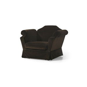 Mg 3071扶手椅