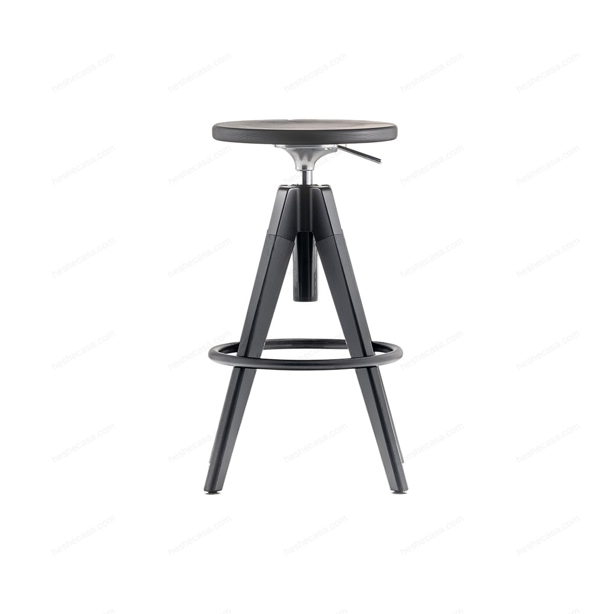 Arki-Stool Arkw6吧椅