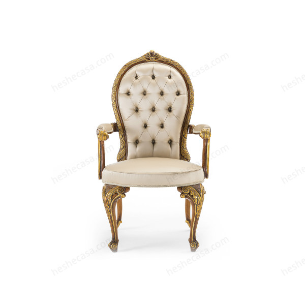 Mg 13391单椅