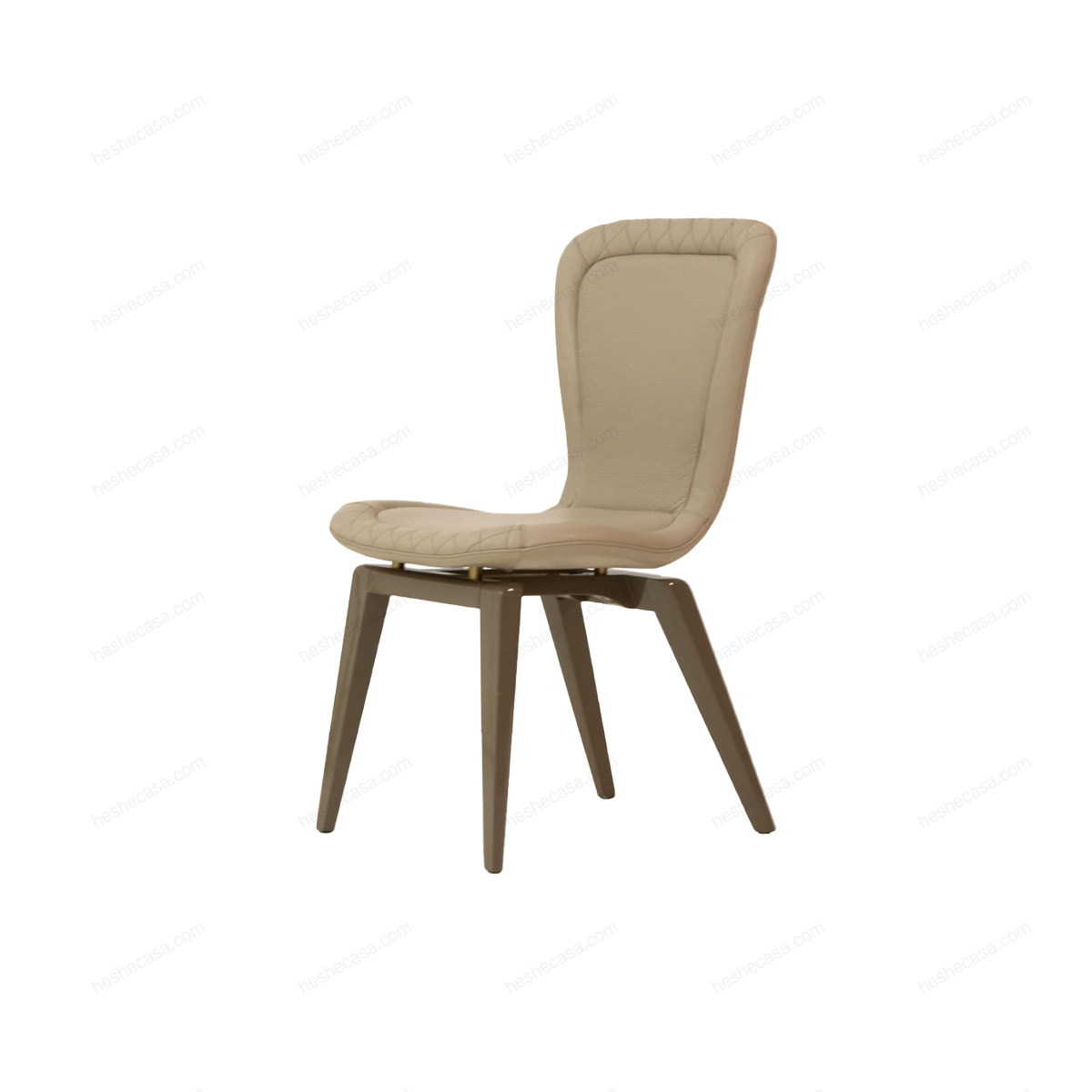 Loewe单椅