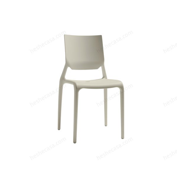 Sirio单椅