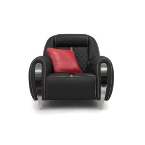Formentera Lux扶手椅
