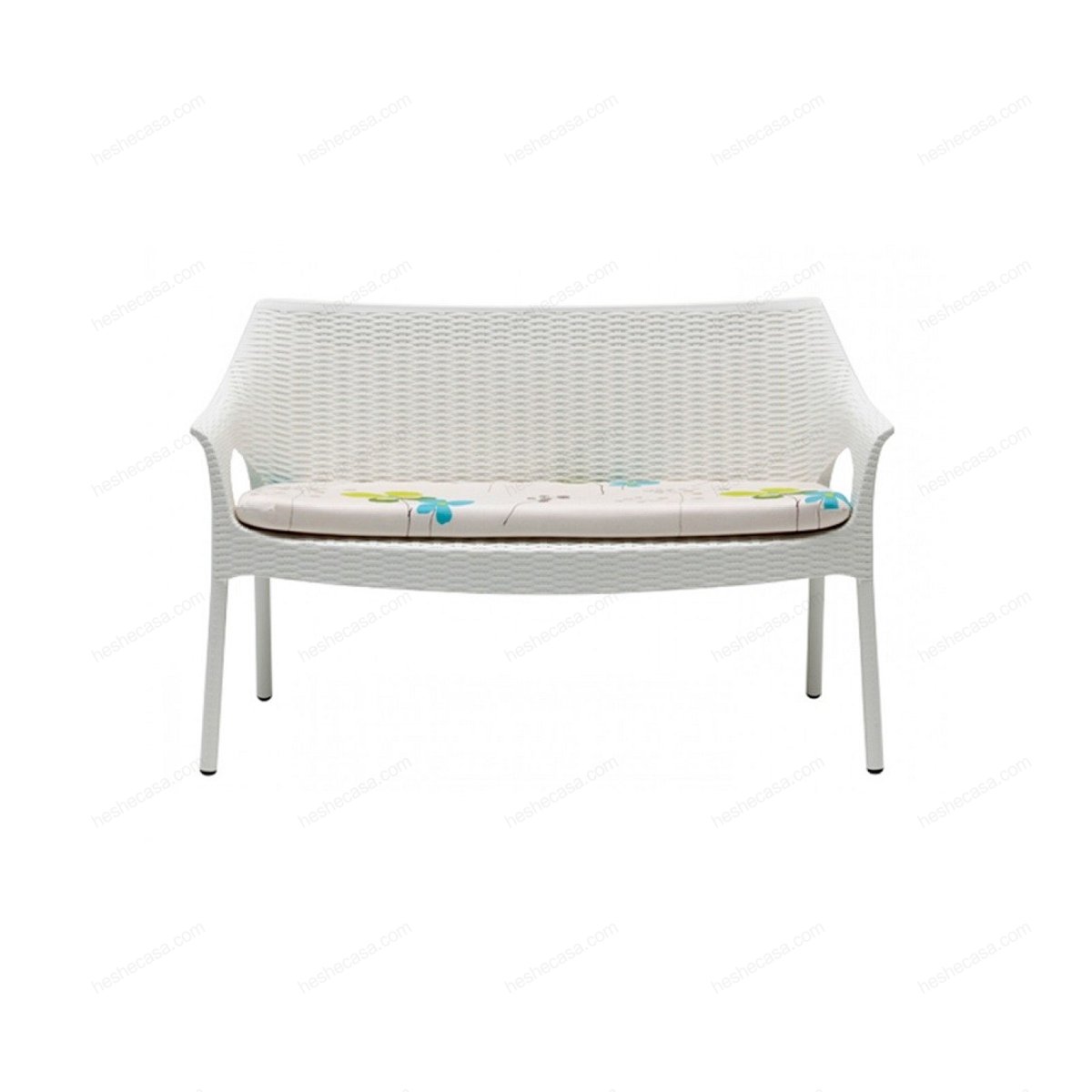 Olimpo Sofa沙发