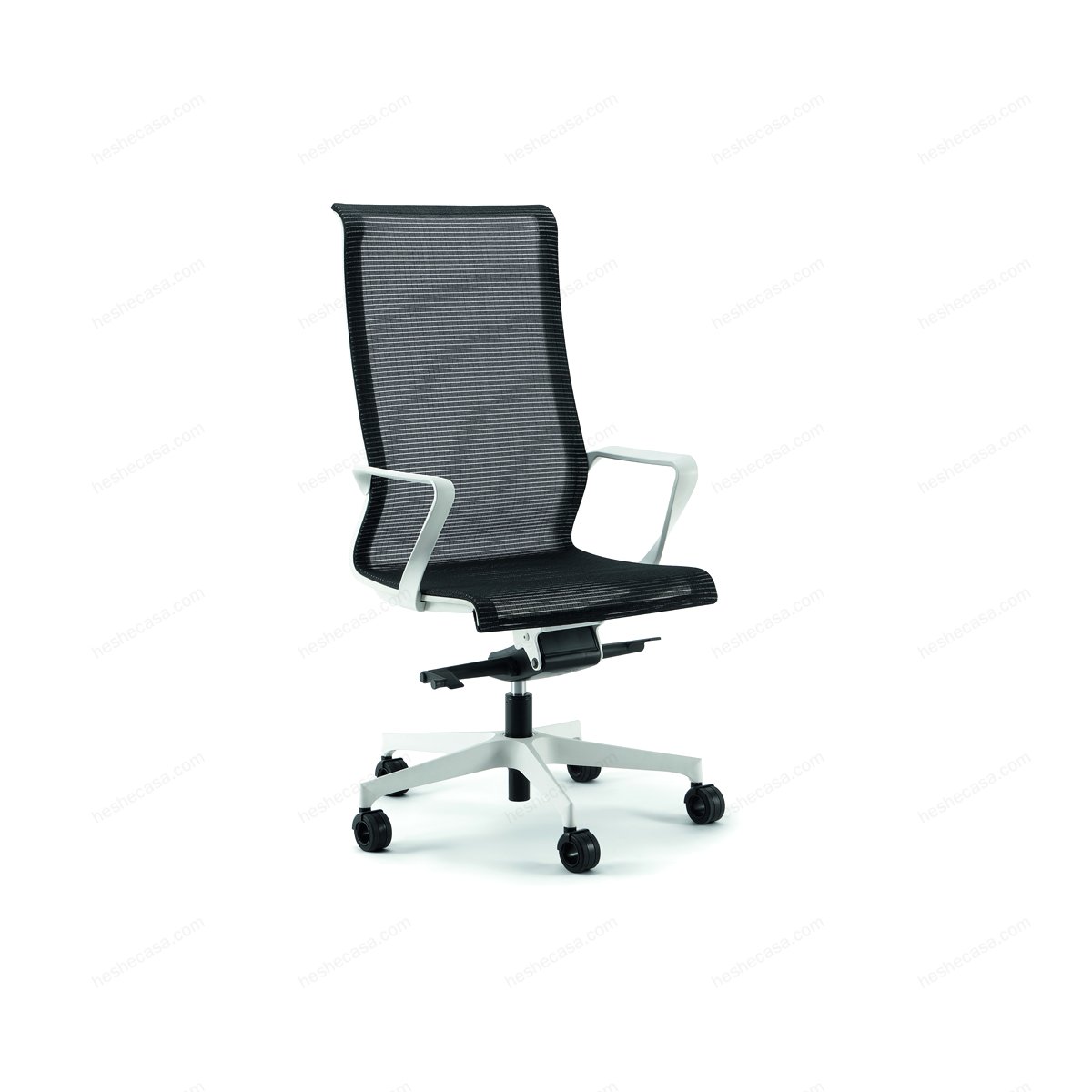 Dinamica Soft办公椅