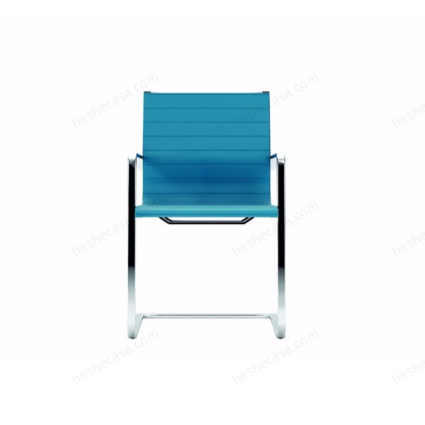 Diva Soft单椅