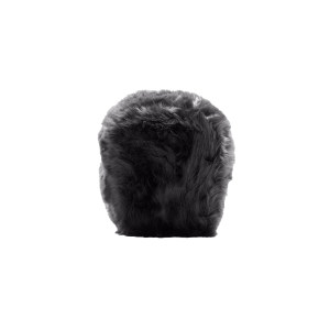Guelfo Fur Limited Edition凳子/踏