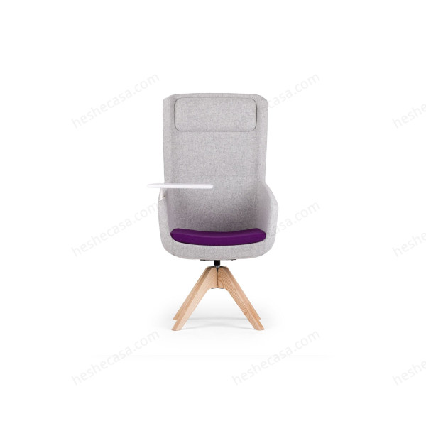 Arca Small扶手椅